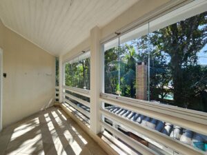 Imóvel à venda na Riviera de São Lourenço — foto 6