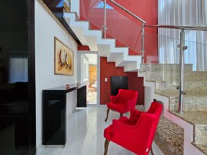 Imóvel à venda na Riviera de São Lourenço — foto 9