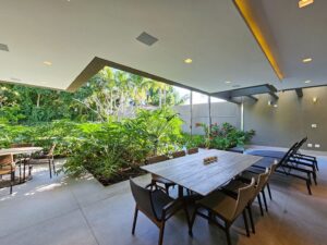 Imóvel à venda na Riviera de São Lourenço — foto 3