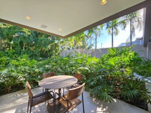 Imóvel à venda na Riviera de São Lourenço — foto 4