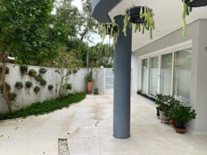 Imóvel à venda na Riviera de São Lourenço — foto 10