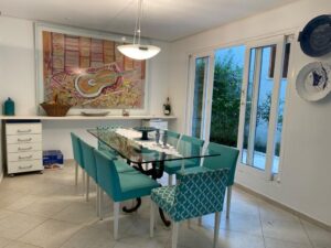 Imóvel à venda na Riviera de São Lourenço — foto 11