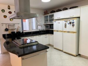 Imóvel à venda na Riviera de São Lourenço — foto 12