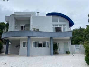 Imóvel à venda na Riviera de São Lourenço — foto 2