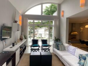 Imóvel à venda na Riviera de São Lourenço — foto 3