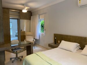 Imóvel à venda na Riviera de São Lourenço — foto 4