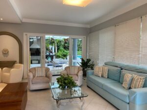 Imóvel à venda na Riviera de São Lourenço — foto 7