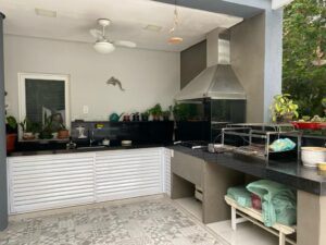 Imóvel à venda na Riviera de São Lourenço — foto 8