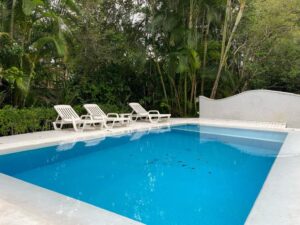 Imóvel à venda na Riviera de São Lourenço — foto 9
