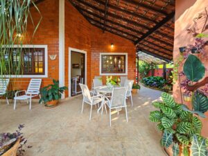 Casa com 3 dormitórios à venda, 132 m² por R$ 2.700.000,00 - Riviera Módulo 20 - Bertioga/SP