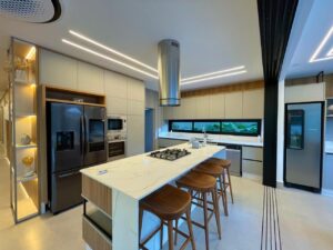 Imóvel à venda na Riviera de São Lourenço — foto 10