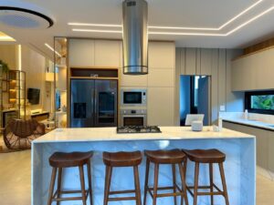 Imóvel à venda na Riviera de São Lourenço — foto 11
