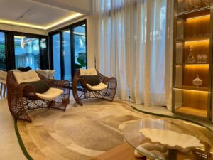 Imóvel à venda na Riviera de São Lourenço — foto 14