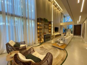 Imóvel à venda na Riviera de São Lourenço — foto 17