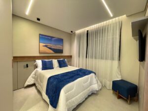 Imóvel à venda na Riviera de São Lourenço — foto 19