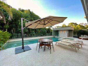 Imóvel à venda na Riviera de São Lourenço — foto 3