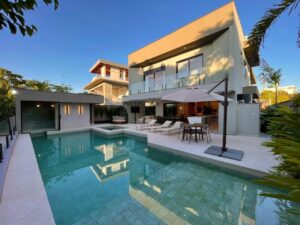 Imóvel à venda na Riviera de São Lourenço — foto 4