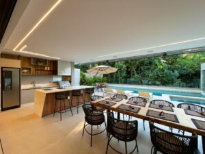 Imóvel à venda na Riviera de São Lourenço — foto 7