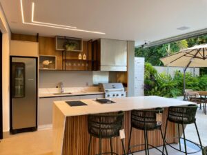 Imóvel à venda na Riviera de São Lourenço — foto 9