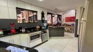 Imóvel à venda na Riviera de São Lourenço — foto 12