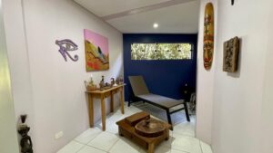 Imóvel à venda na Riviera de São Lourenço — foto 13