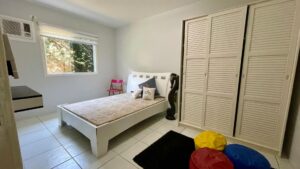 Imóvel à venda na Riviera de São Lourenço — foto 15