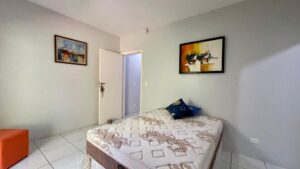 Imóvel à venda na Riviera de São Lourenço — foto 19