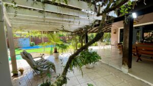 Imóvel à venda na Riviera de São Lourenço — foto 4