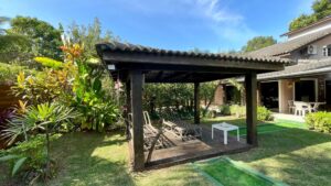 Imóvel à venda na Riviera de São Lourenço — foto 7