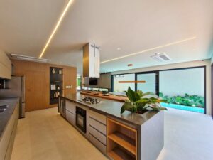 Imóvel à venda na Riviera de São Lourenço — foto 15