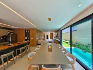 Imóvel à venda na Riviera de São Lourenço — foto 16