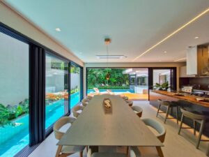 Imóvel à venda na Riviera de São Lourenço — foto 17