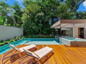 Imóvel à venda na Riviera de São Lourenço — foto 18