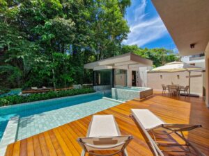 Imóvel à venda na Riviera de São Lourenço — foto 19