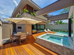 Imóvel à venda na Riviera de São Lourenço — foto 20