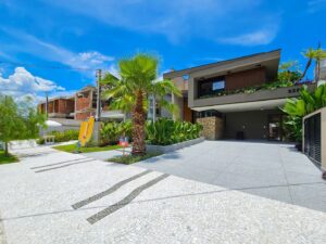 Imóvel à venda na Riviera de São Lourenço — foto 3