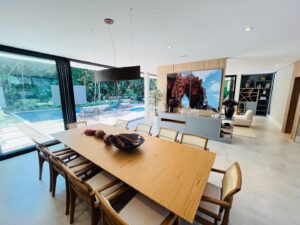 Imóvel à venda na Riviera de São Lourenço — foto 10
