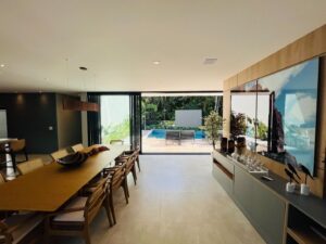 Imóvel à venda na Riviera de São Lourenço — foto 12