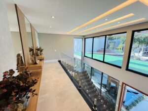 Imóvel à venda na Riviera de São Lourenço — foto 14