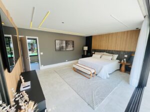 Imóvel à venda na Riviera de São Lourenço — foto 15