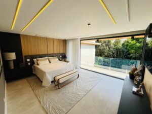 Imóvel à venda na Riviera de São Lourenço — foto 16