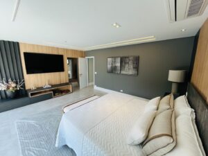 Imóvel à venda na Riviera de São Lourenço — foto 17