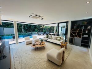 Imóvel à venda na Riviera de São Lourenço — foto 2