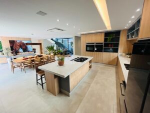 Imóvel à venda na Riviera de São Lourenço — foto 5