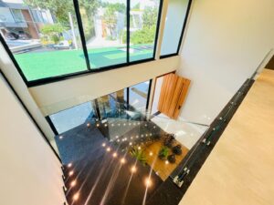 Imóvel à venda na Riviera de São Lourenço — foto 8