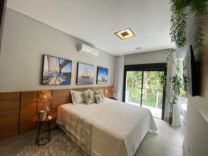 Imóvel à venda na Riviera de São Lourenço — foto 11