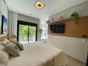 Imóvel à venda na Riviera de São Lourenço — foto 12