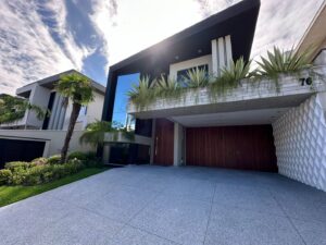 Imóvel à venda na Riviera de São Lourenço — foto 13