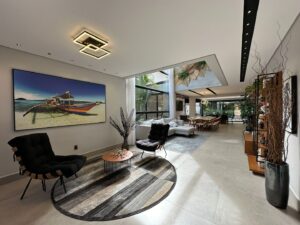 Imóvel à venda na Riviera de São Lourenço — foto 2