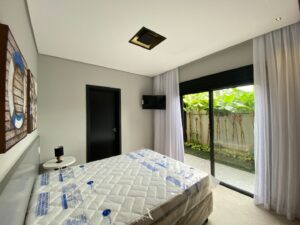 Imóvel à venda na Riviera de São Lourenço — foto 8